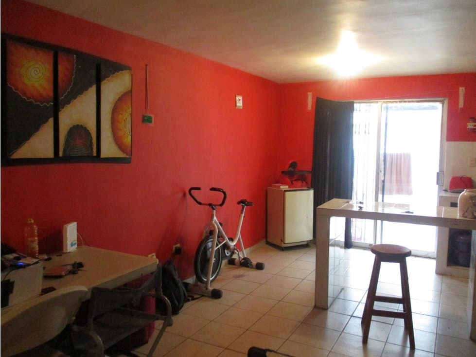 Casa en Venta Privadas de Santa Rosa, Apodaca — foto 3