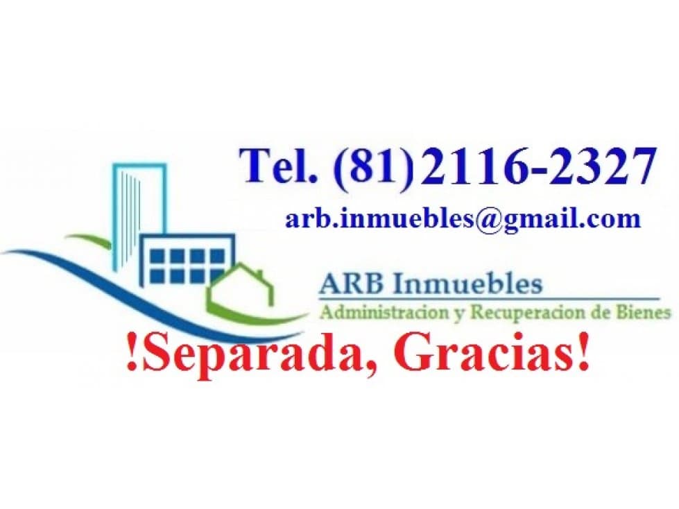 Casa en Venta Constituyentes de Queretaro 6 Sect. — foto 1
