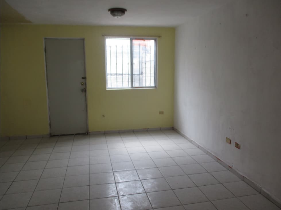 Casa en VENTA Rincon de Huinala, Apodaca — foto 2