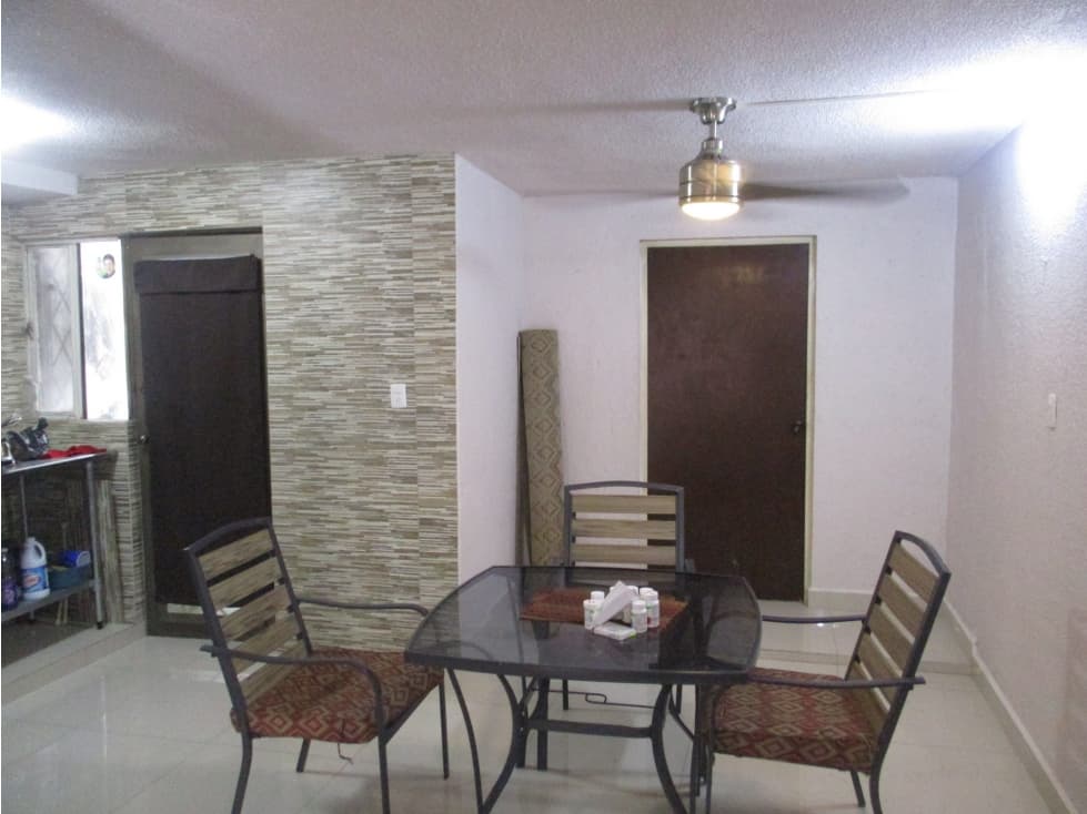 Casa en VENTA Los Robles, Apodaca — foto 5