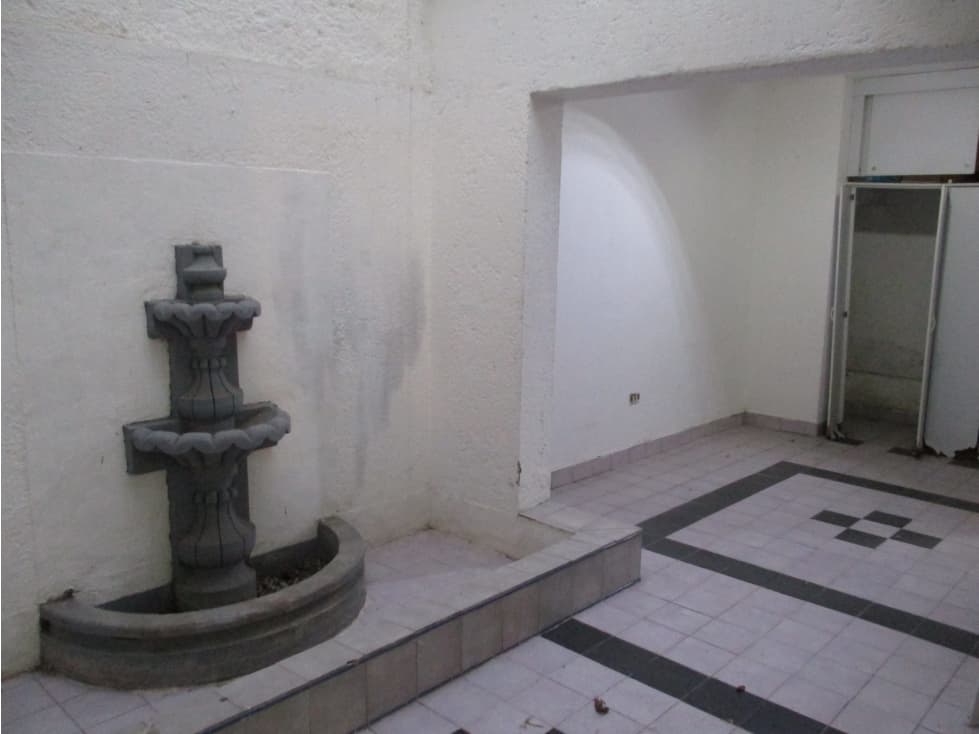 Casa en Venta Ancira, Monterrey — foto 5