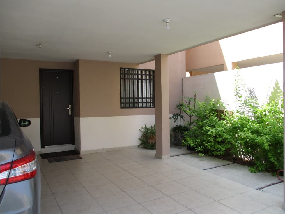 Casa en VENTA Privada Bosque de Agua, Apodaca — foto 2