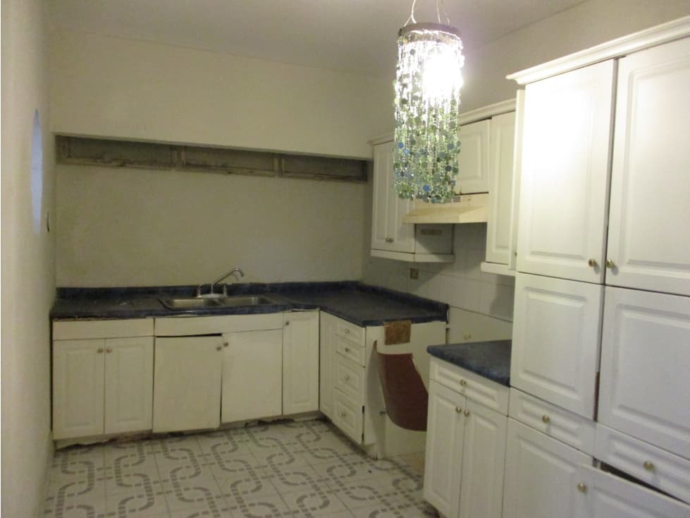 Casa en Venta Ancira, Monterrey — foto 6