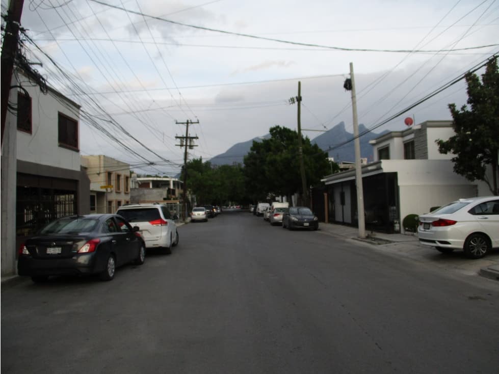 Casa en Venta Ancira, Monterrey — foto 3