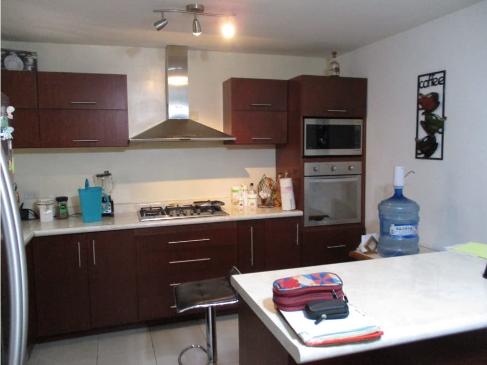 Casa en VENTA Privada Bosque de Agua, Apodaca — foto 6