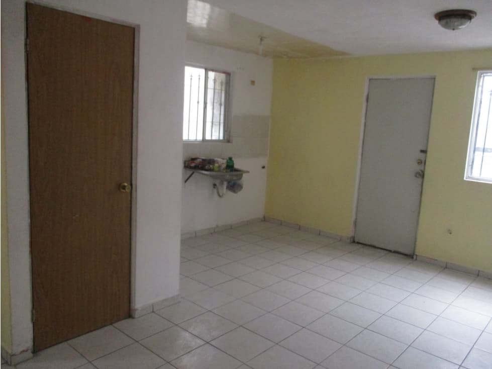 Casa en VENTA Rincon de Huinala, Apodaca — foto 4