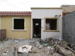 Casa en VENTA Real del Sol, Cienega de Flores