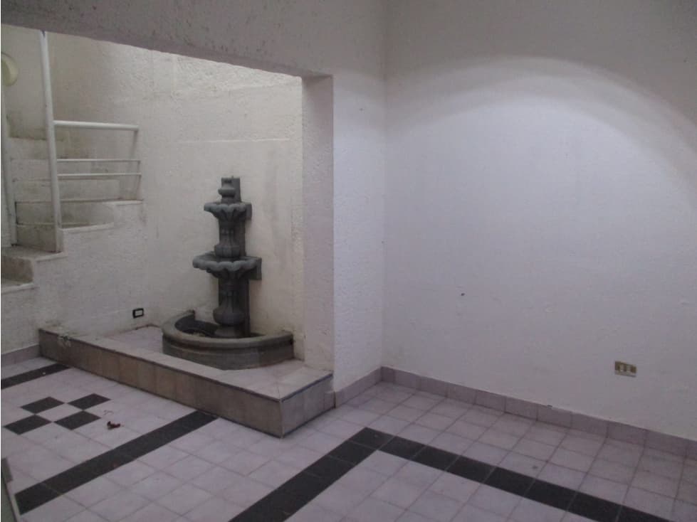 Casa en Venta Ancira, Monterrey — foto 4