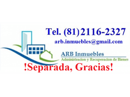 Casa en Venta Privada Bosques de Huinala 1 sector, Apodaca