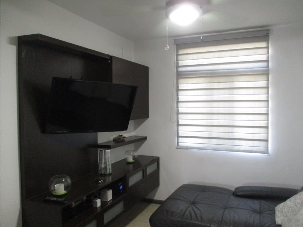 Casa en Venta Privada Bosques de Huinala 1 sector, Apodaca — foto 3