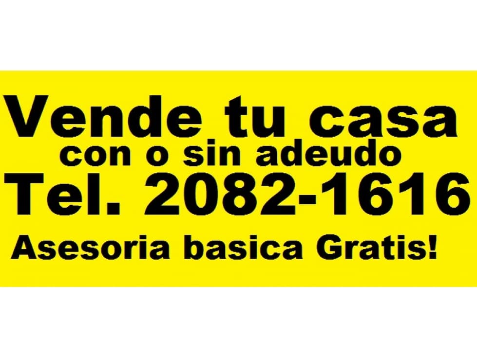 Casa en Venta Constituyentes de Queretaro 6 Sect. — foto 4