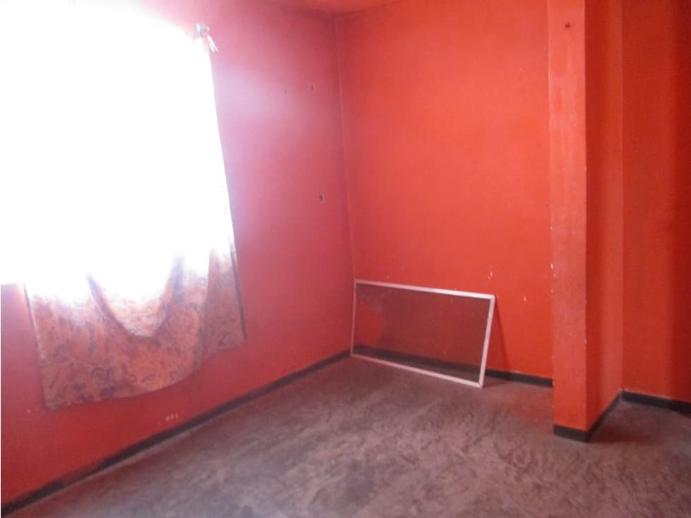 Casa en VENTA Rincon de Huinala, Apodaca — foto 5