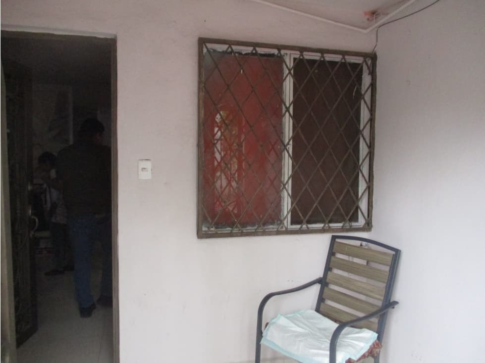 Casa en VENTA Los Robles, Apodaca — foto 2