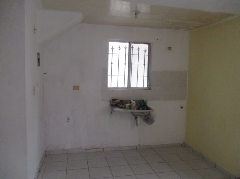 Casa en VENTA Rincon de Huinala, Apodaca — foto 6