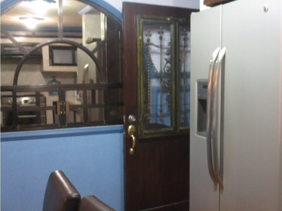 Casa en Venta Fresnos VI Apodaca — foto 4