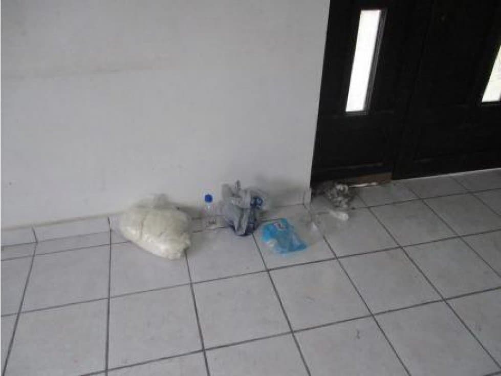 Casa en Venta La Moderna, Monterrey — foto 4