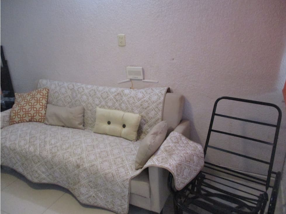 Casa en VENTA Los Robles, Apodaca — foto 4
