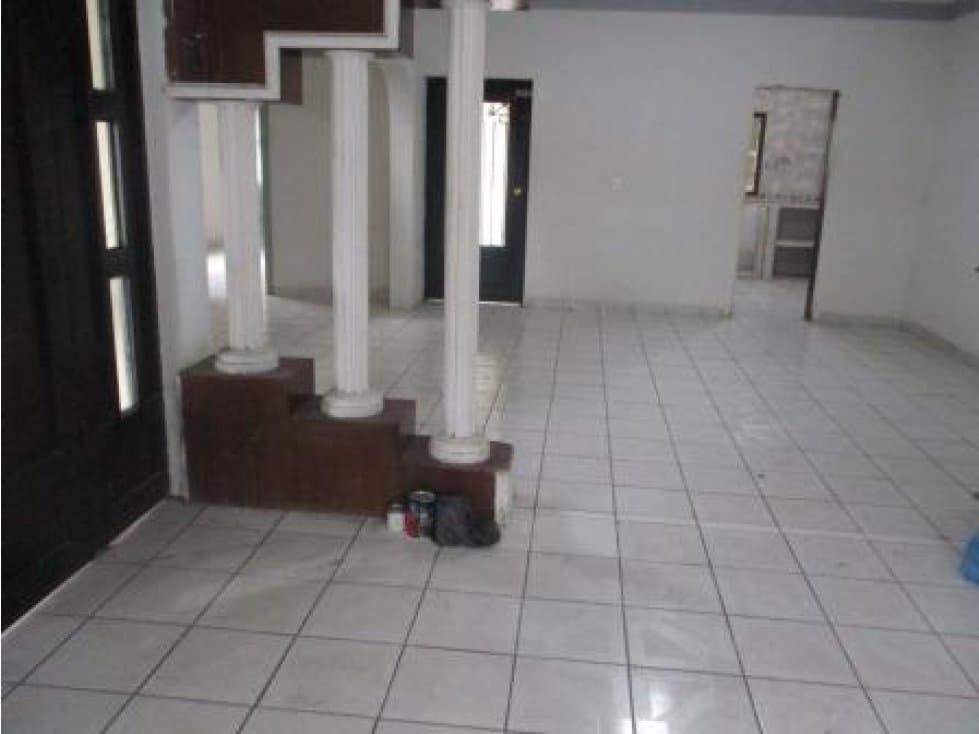 Casa en Venta La Moderna, Monterrey — foto 6