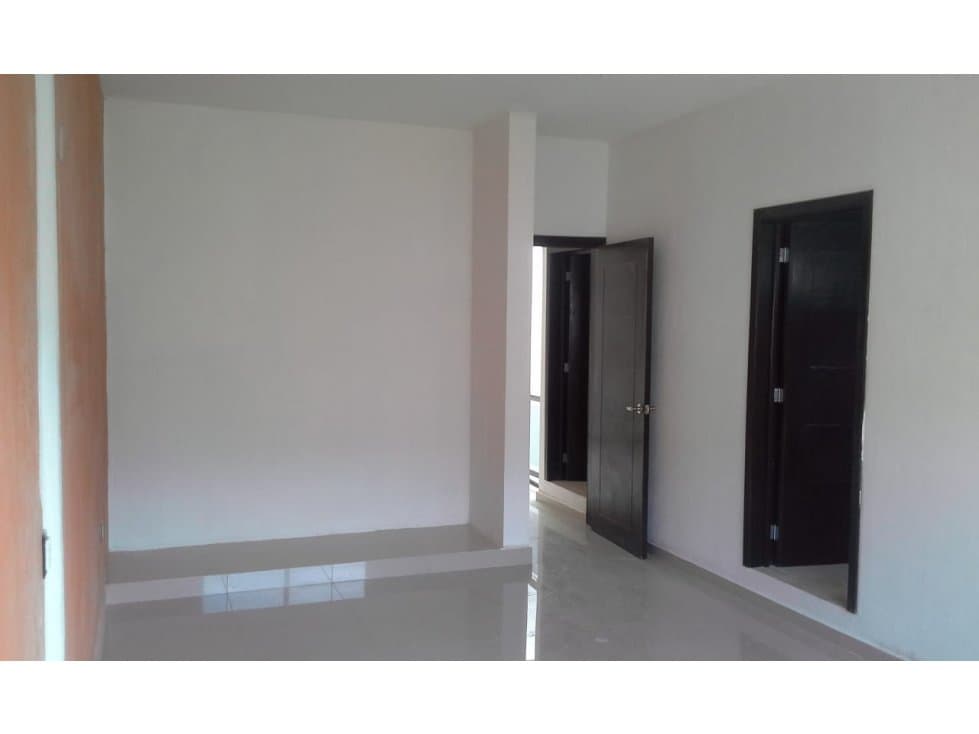 Casa Colonia Las Granjas — foto 2