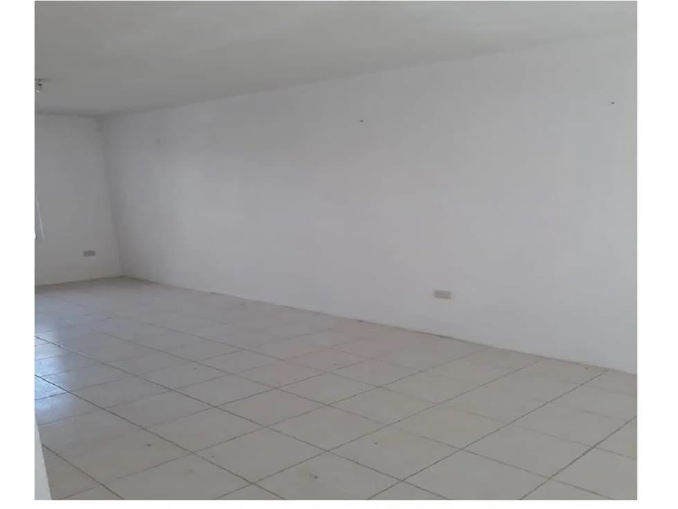 Casa en San Cristobal — foto 3