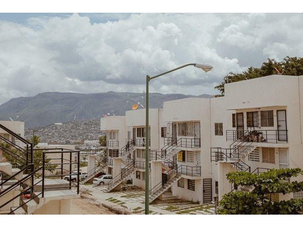 Fraccionamiento Perlas Del Oriente — foto 1