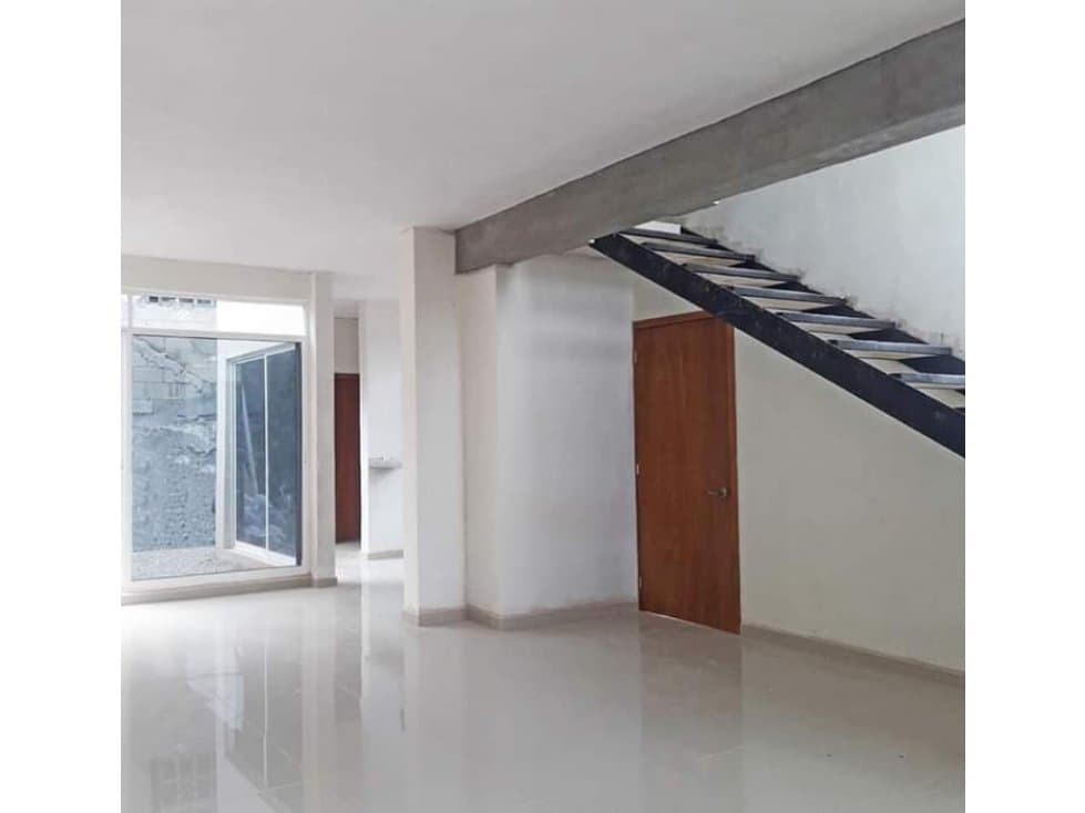 Casa Colonia Reliquia Teran — foto 3