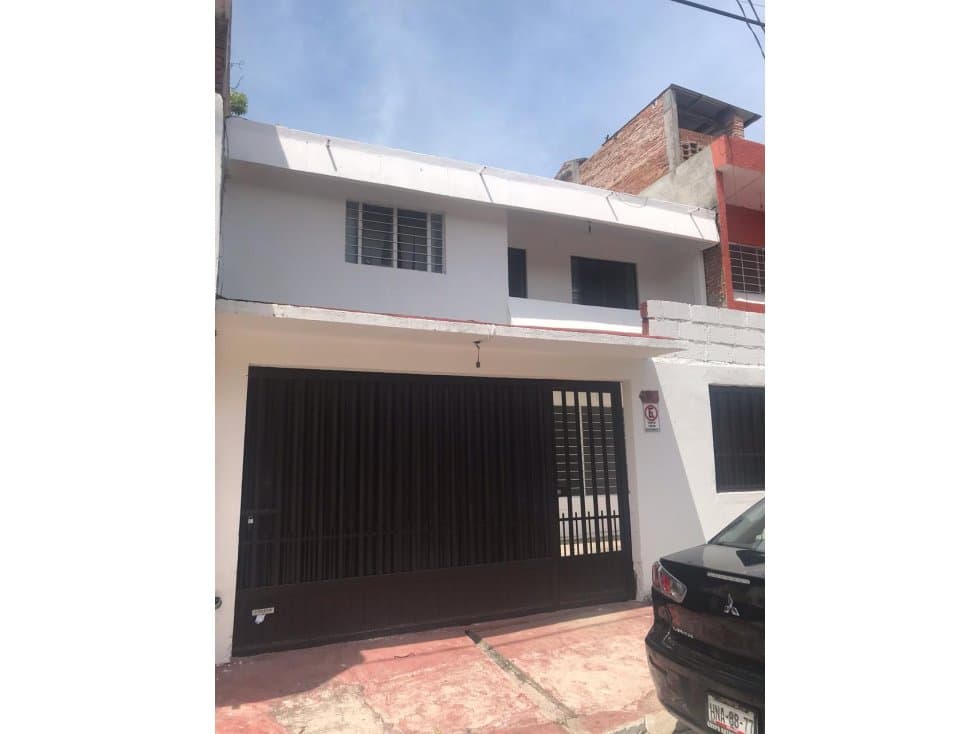 Casa Colonia Maya — foto 1