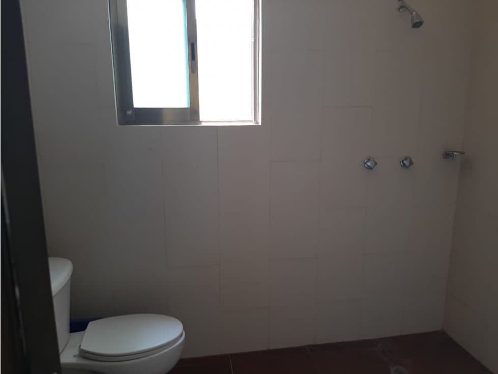 Casa en Colonia Copoya — foto 6