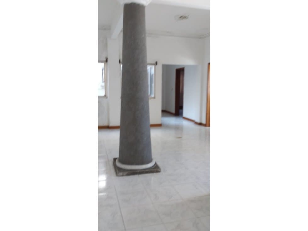 DEPARTAMENTO EN EL ZONA CENTRO DE LA CIUDAD — foto 2