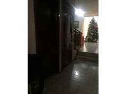 RESIDENCIA PRIV, REAL DEL BOSQUE