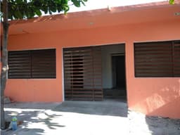 VENTA DE CASA A PRECIO DE REMATE