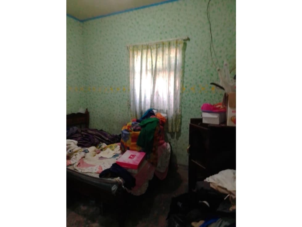 CASA EN VENTA COL. LAS GRANJAS — foto 2