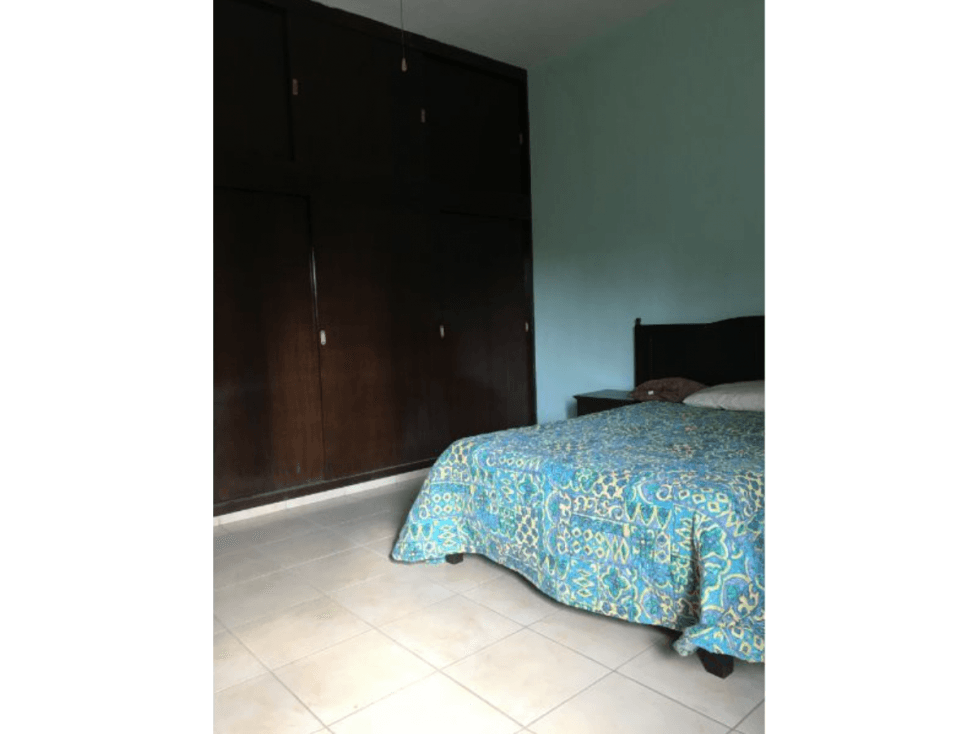 CASA EN COL. VICENTE GUERRERO — foto 4