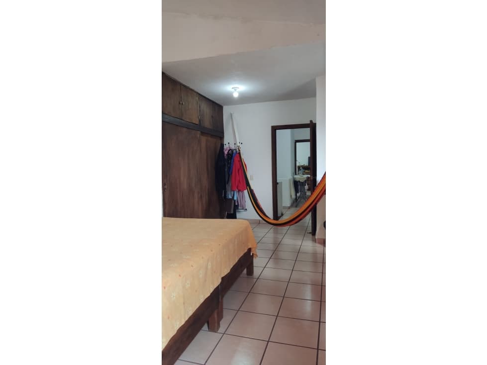 HERMOSA CASA EN FRACC. CANTERAS TUXTLA — foto 3