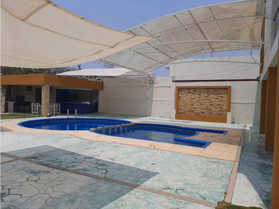 Casa en Colonia Copoya — foto 3