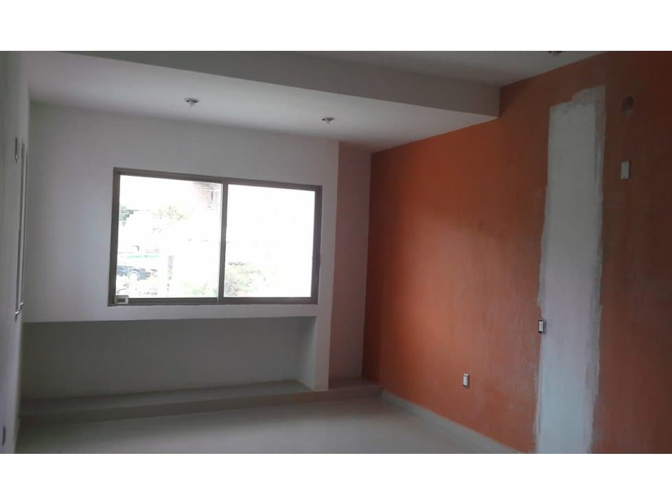 Casa Colonia Las Granjas — foto 3