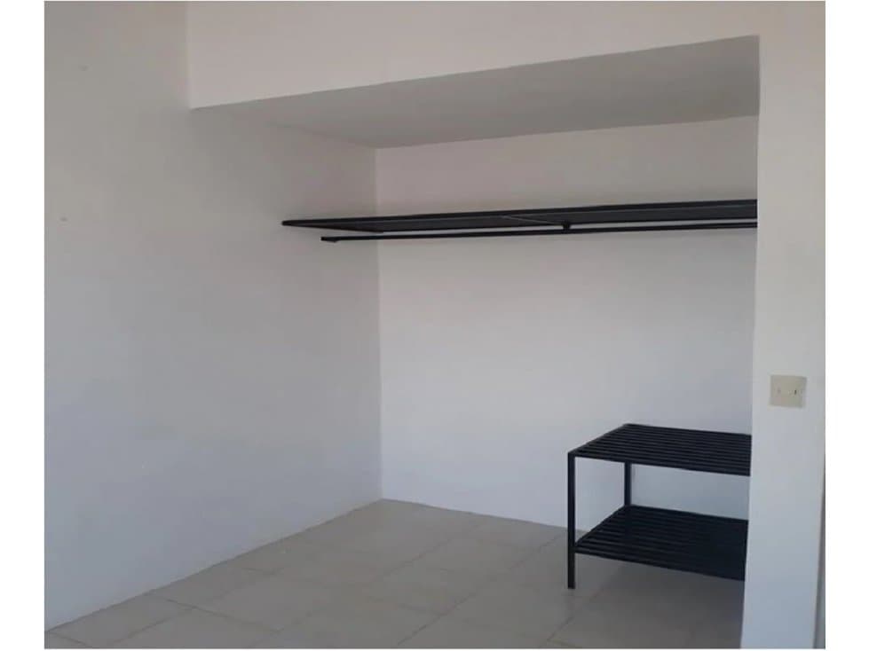 Casa en San Cristobal — foto 4