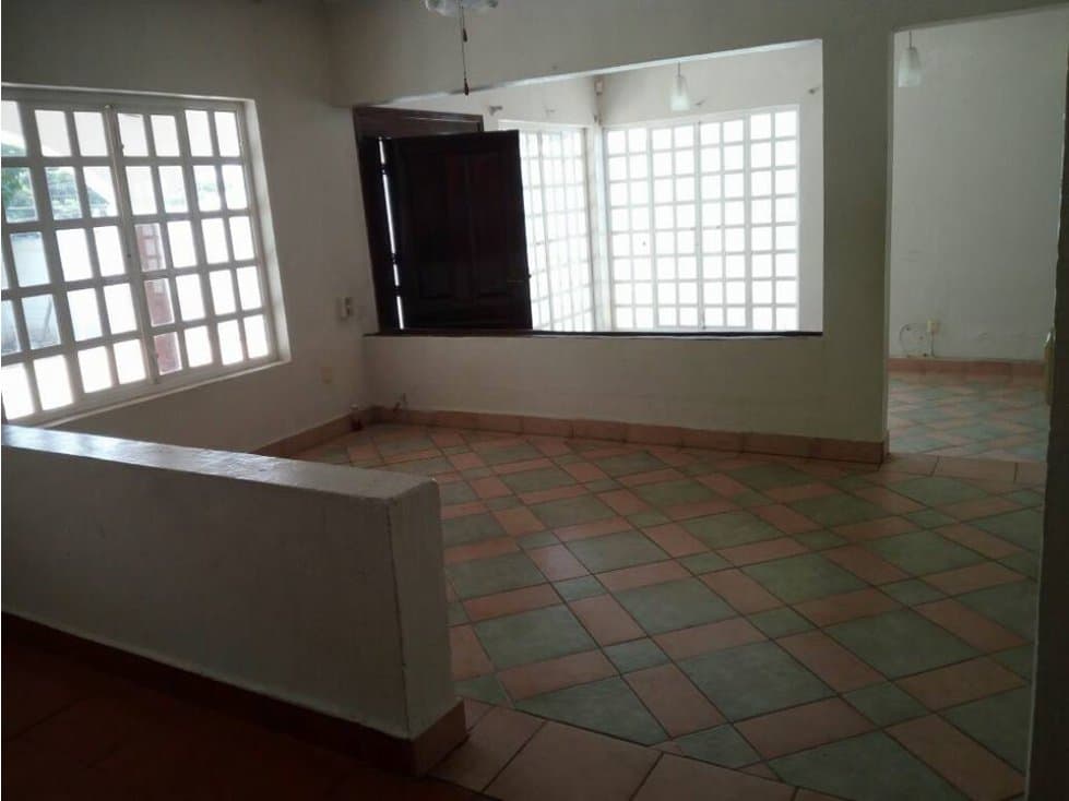 Casa Grande Plan de Ayala Sur — foto 4