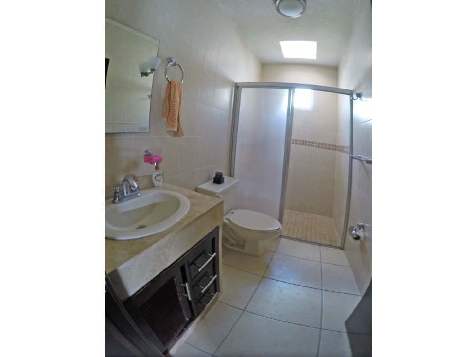 Casa en Privadas Monte Real — foto 5