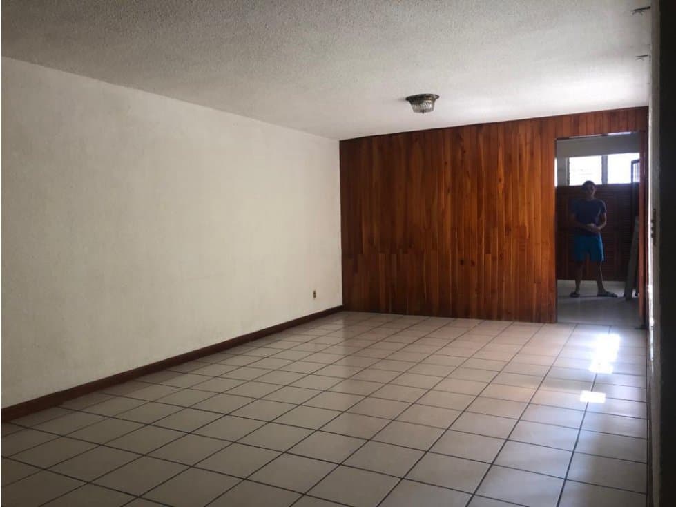 Casa en Residencial Hacienda — foto 2