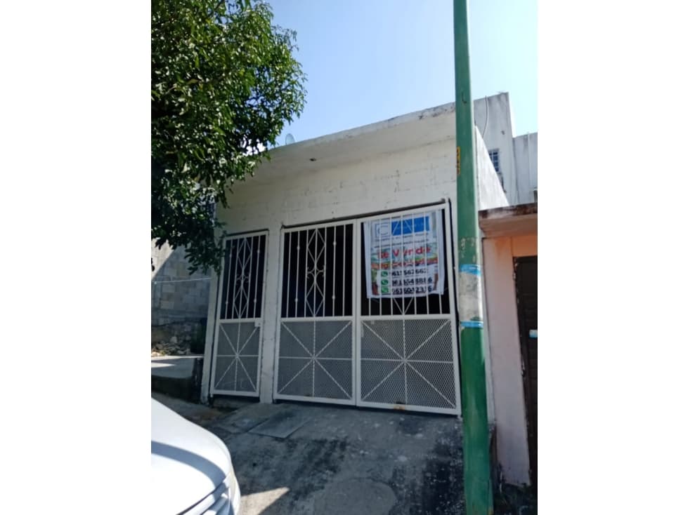Casa Modificada en Real del Bosque — foto 2