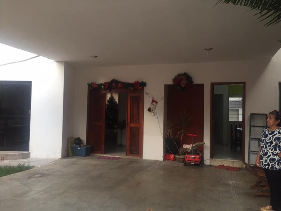 RESIDENCIA PRIV, REAL DEL BOSQUE — foto 2