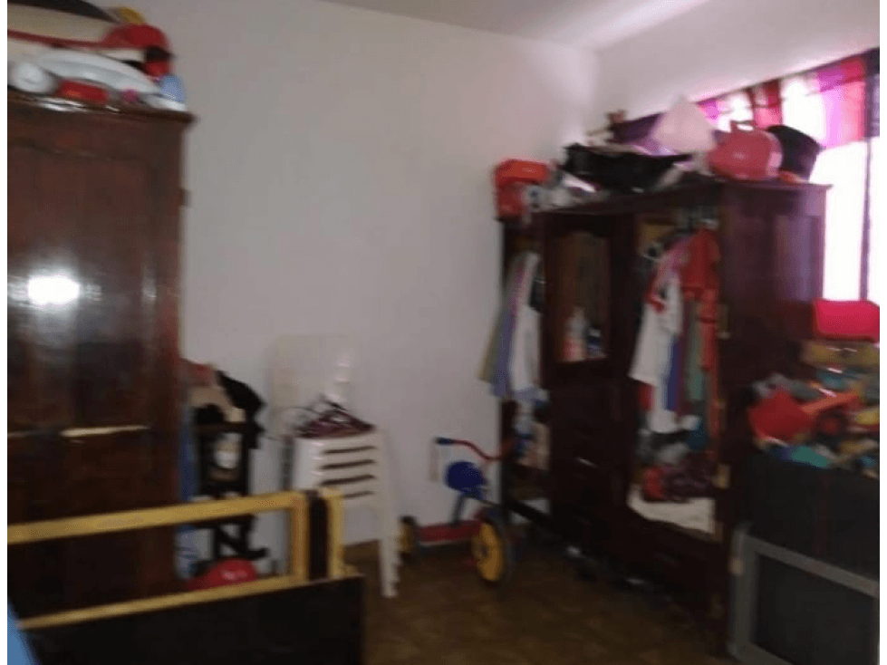 DEPARTAMENTO CERCA DE CENTROS COMERCIALES — foto 3