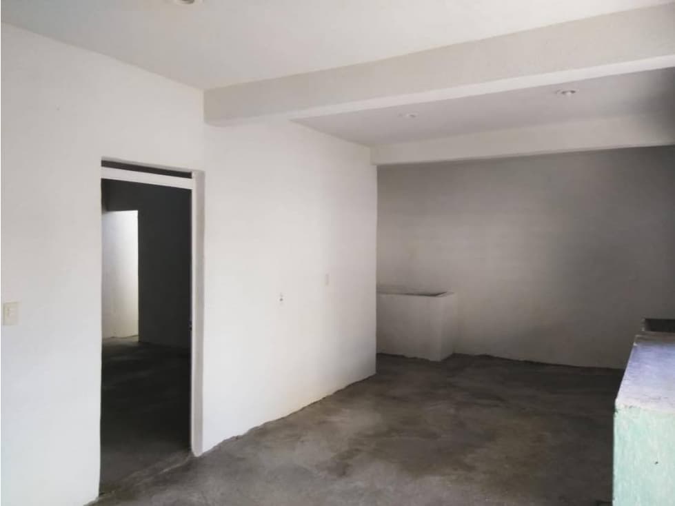 VENTA DE CASA A PRECIO DE REMATE — foto 2