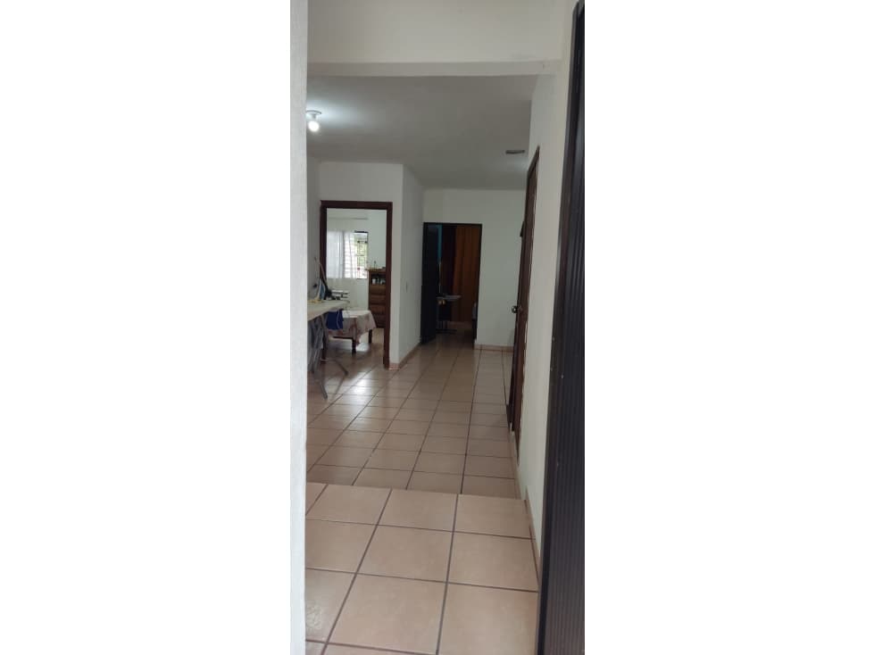 HERMOSA CASA EN FRACC. CANTERAS TUXTLA — foto 4