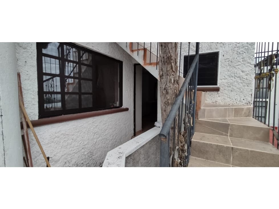 HERMOSA CASA EN FRACC. CANTERAS TUXTLA — foto 5