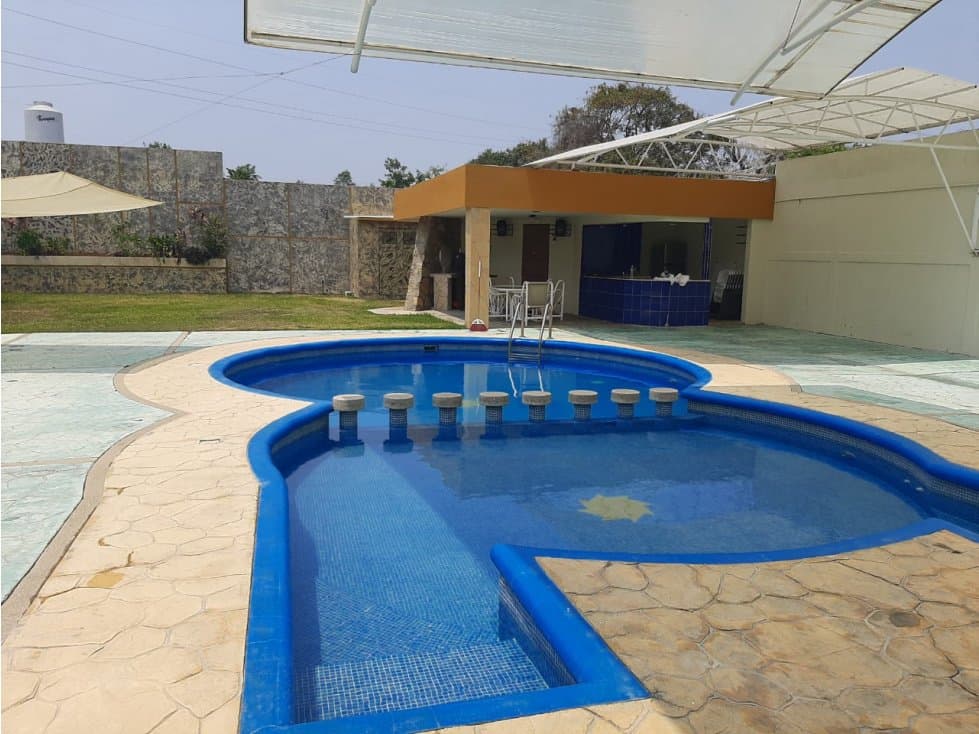 Casa en Colonia Copoya — foto 2