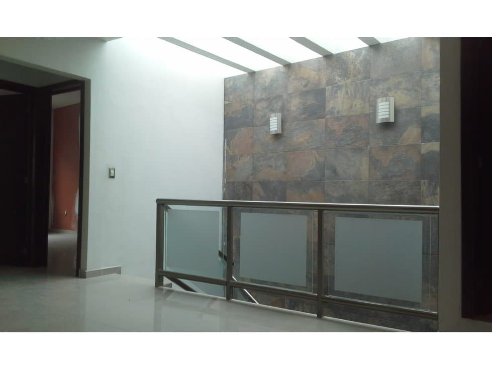 Casa Colonia Las Granjas — foto 4