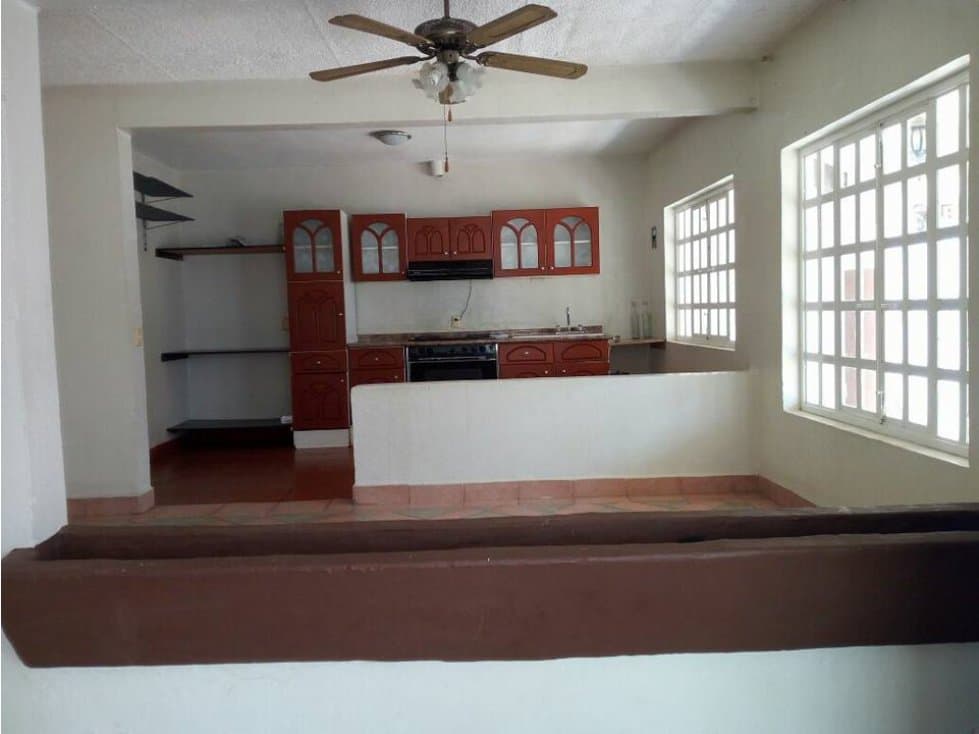Casa Grande Plan de Ayala Sur — foto 2