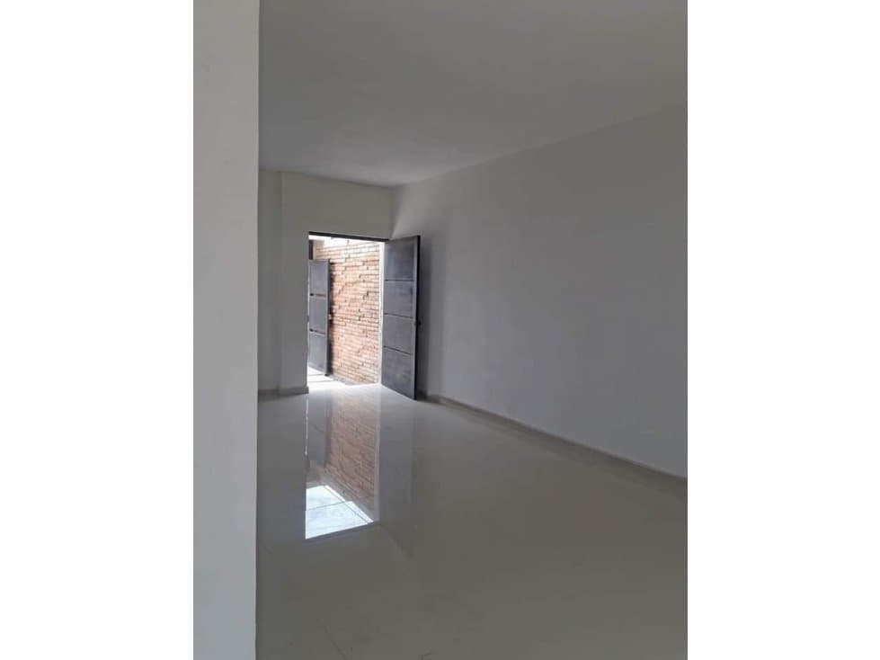 Casa Colonia Reliquia Teran — foto 4
